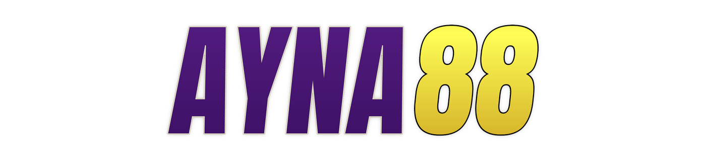 ayna88